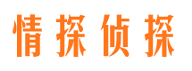 茂港找人公司